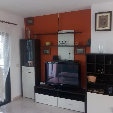 Don Jose 379