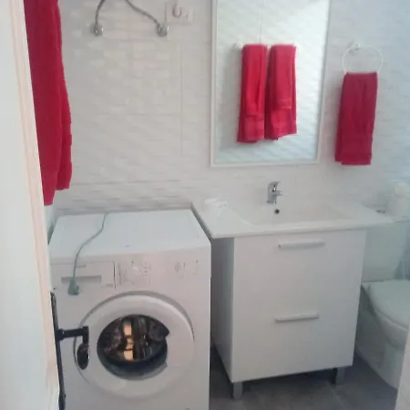 Don Jose 379 *